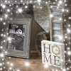amy_joslin